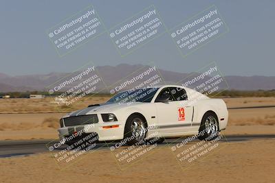 media/Mar-29-2025-Pro Autosports (Sat) [[89b1c017ad]]/3-New Members-Red Group/Session 1 Turn 9 Inside/